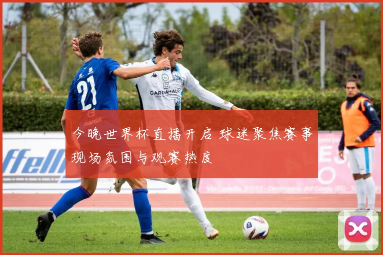 今晚世界杯直播开启 球迷聚焦赛事现场氛围与观赛热度