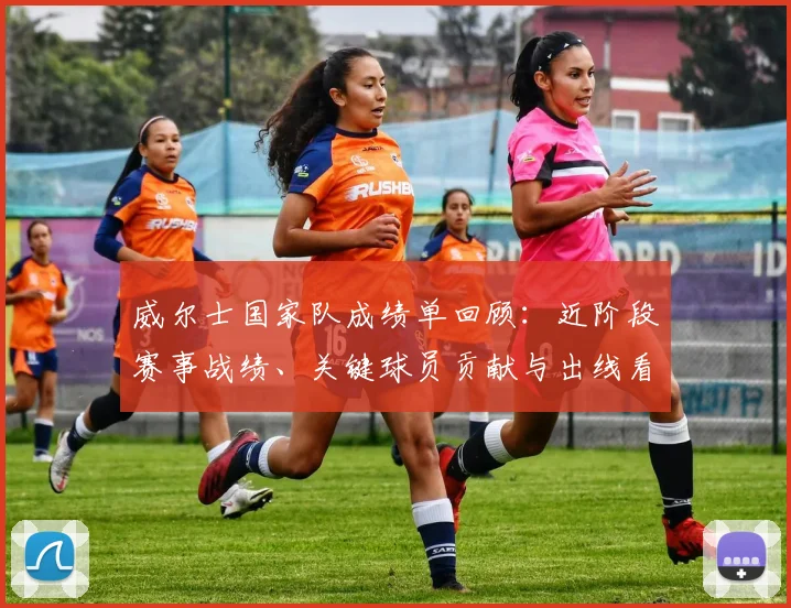 威尔士国家队成绩单回顾：近阶段赛事战绩、关键球员贡献与出线看点