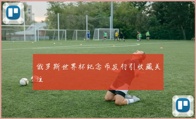俄罗斯世界杯纪念币发行引收藏关注