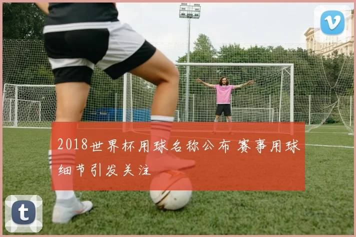 2018世界杯用球名称公布 赛事用球细节引发关注