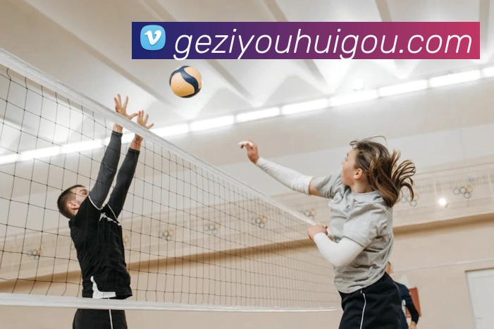 华体在线登录入口APP 体育赛事宣传图